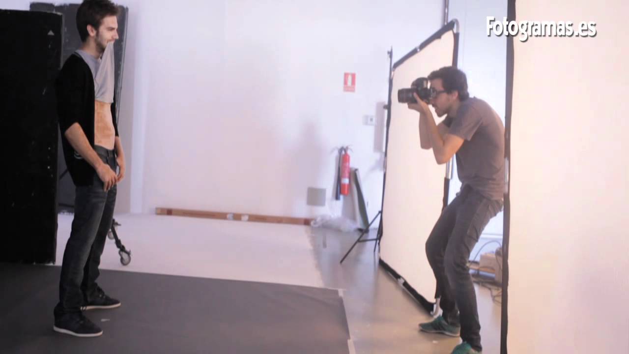 Relevo 2011. Marc Clotet