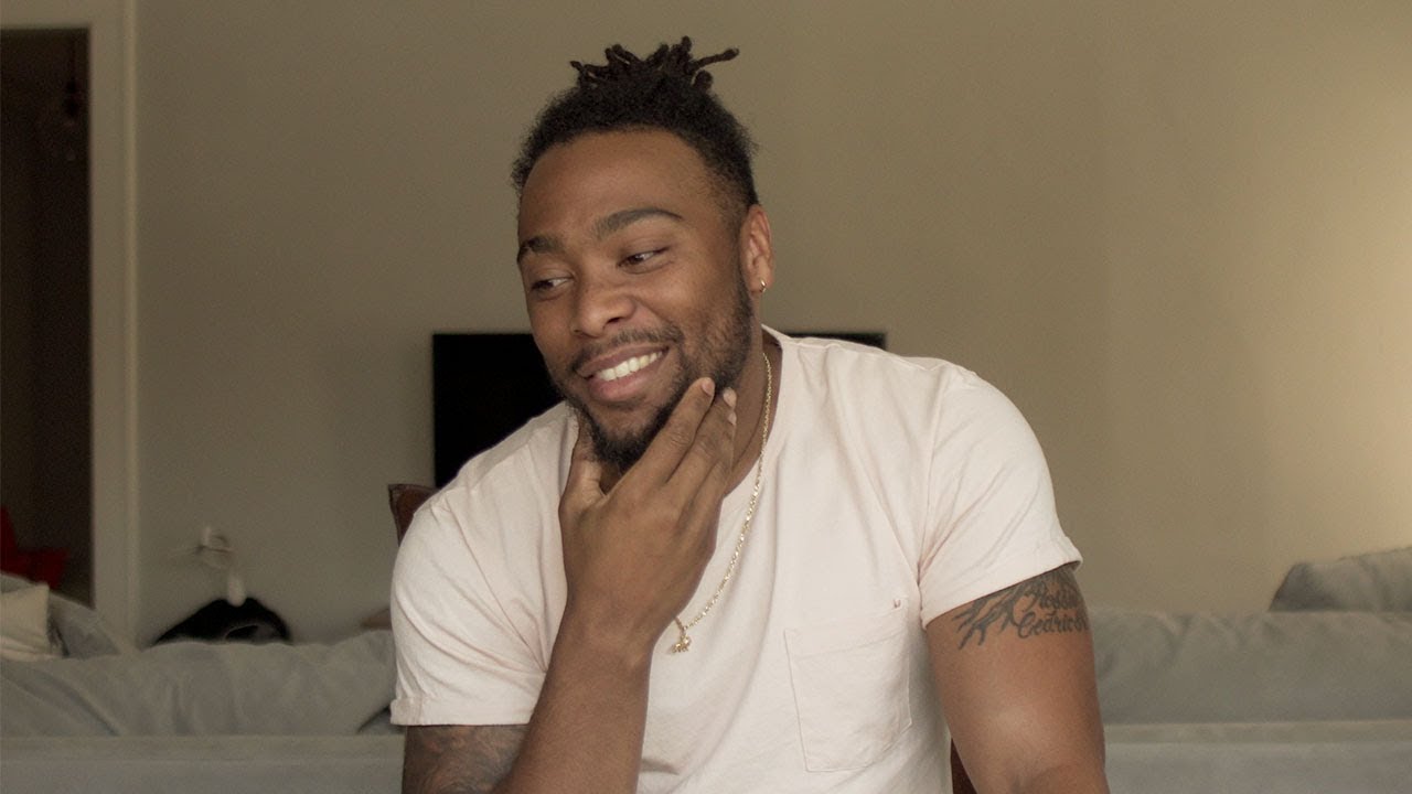 Did I make the team? | NFL to CFL.