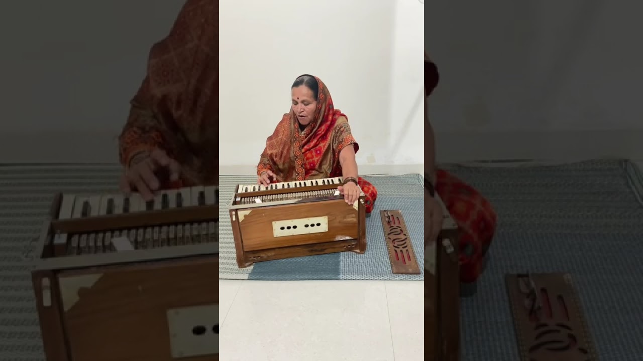 शिवरात्री कथा धन्य जे ऐकती || #सुंदर असा महादेवाचा अभंग 