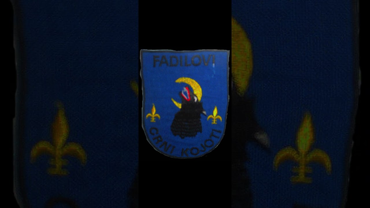 17 Vite&scaron;ka Pjesma 