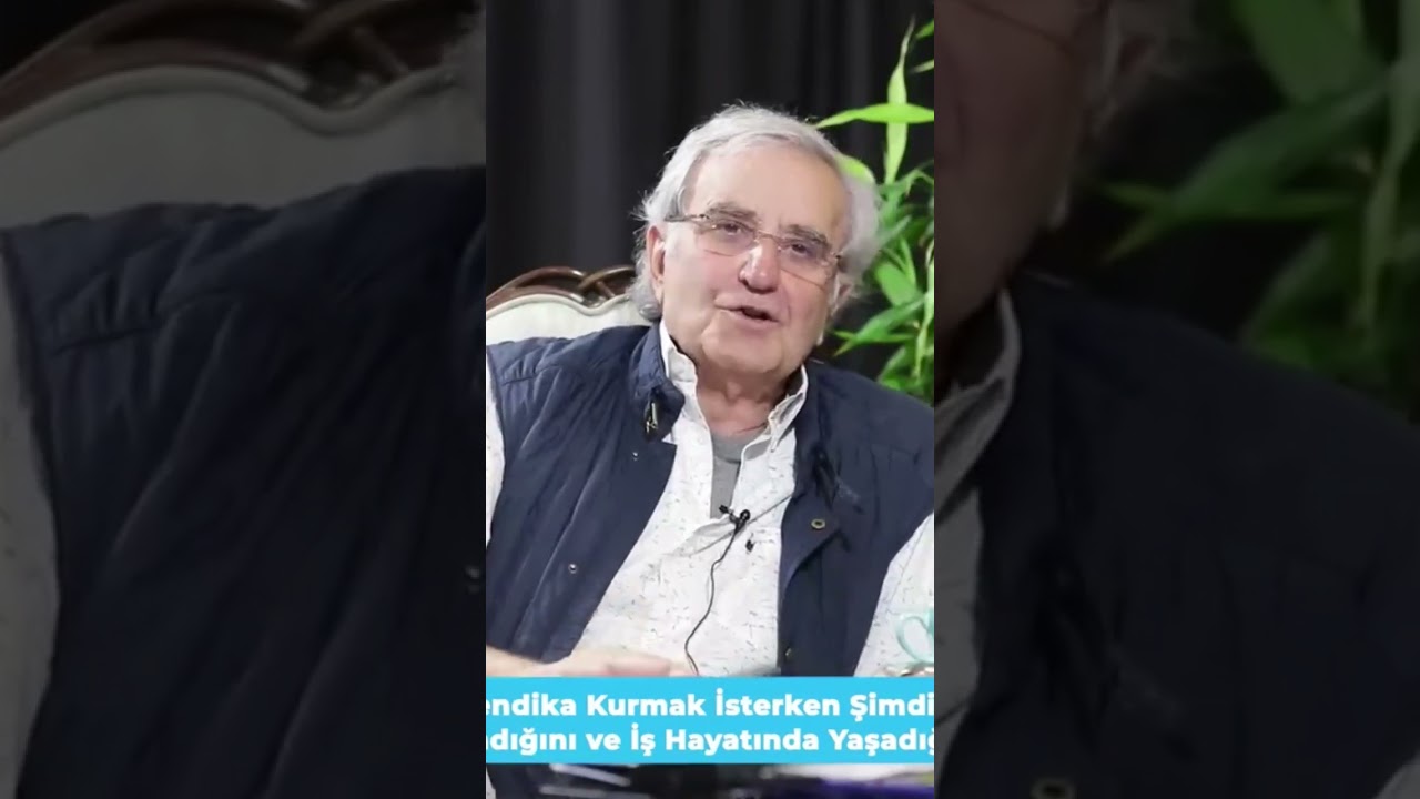 besim tibuk iş&ccedil;ilere s&ouml;v&uuml;yor #shorts #besimtibuk #iş&ccedil;i