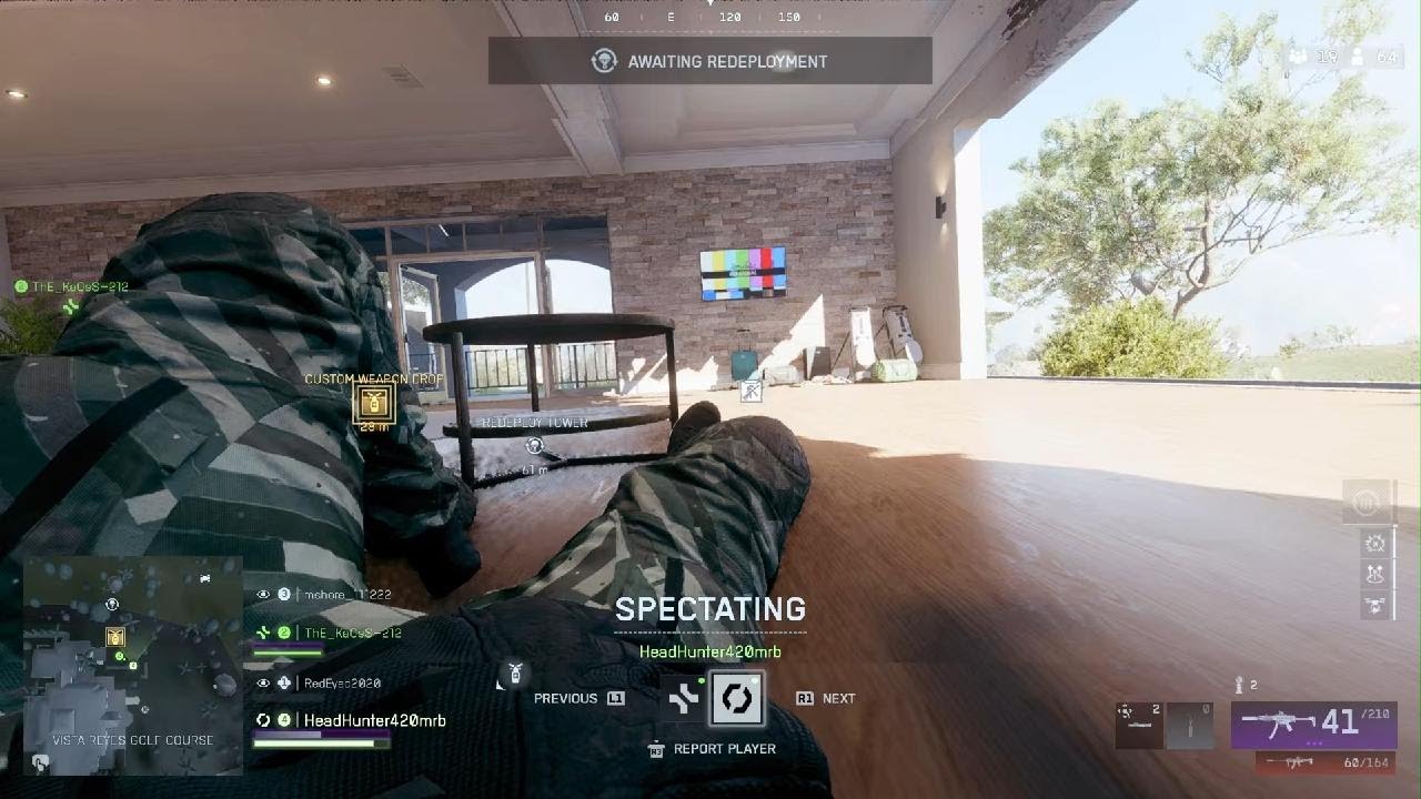 Battlefield 6_20260206163640