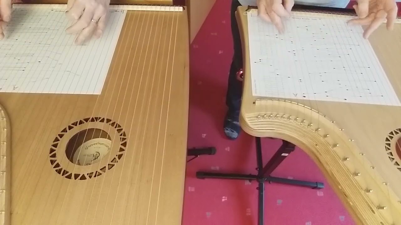 Jesu, meine Freude