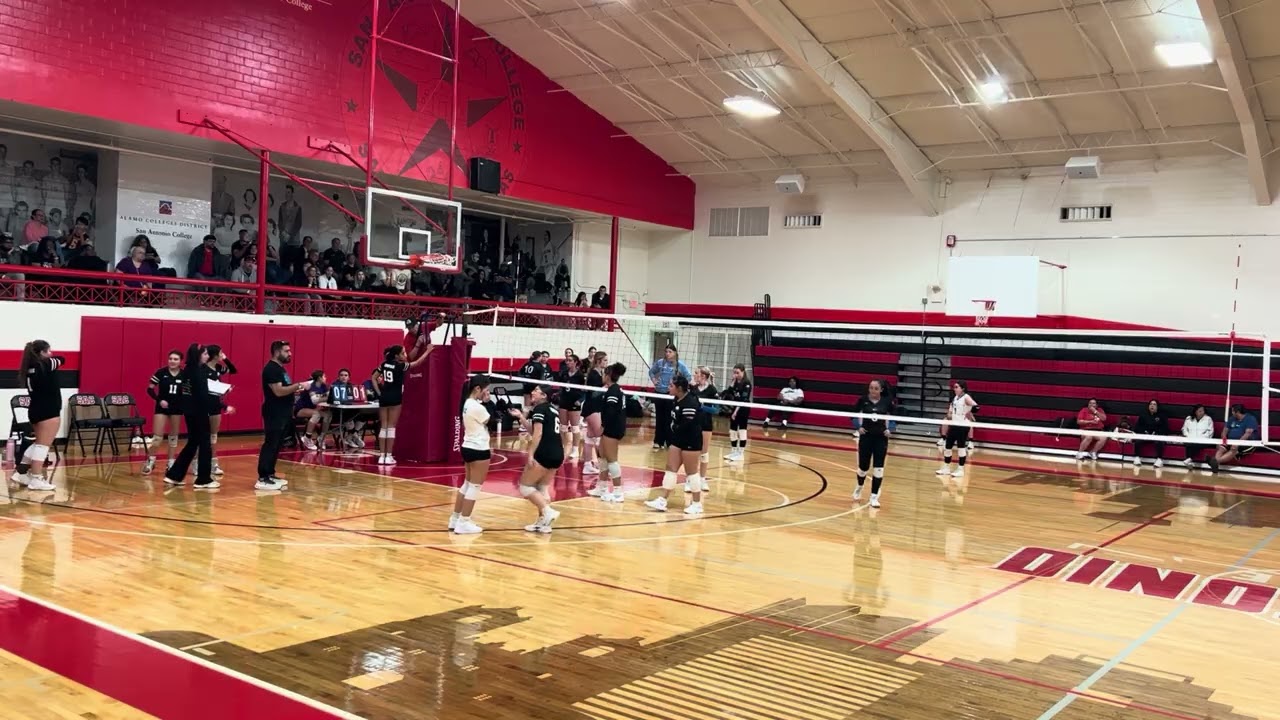 Sa Empire 15Select v Ctx juniors pink 2/14/ 2026