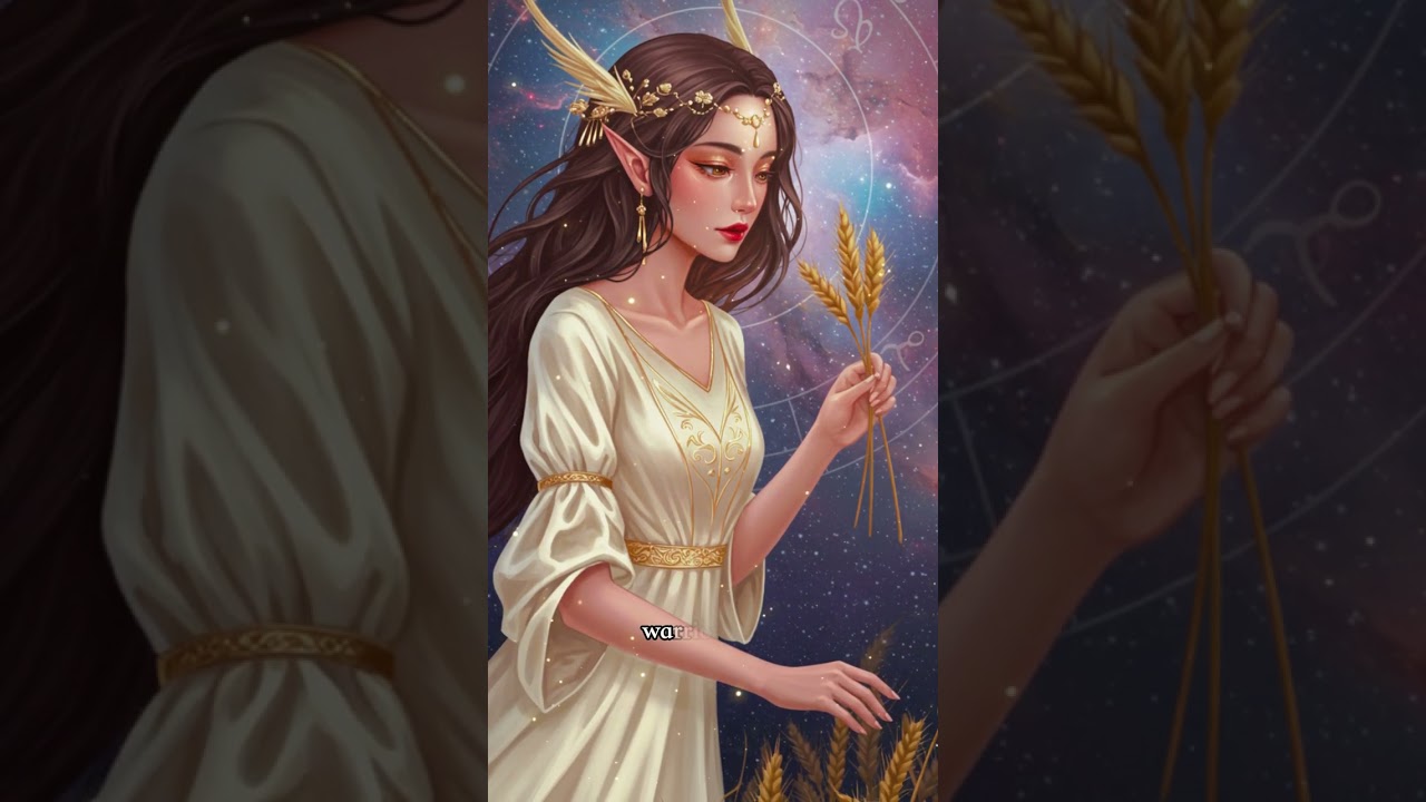 20 Shocking Reasons You&rsquo;ll NEVER Forget an Aries! Aries Secrets: Why They&rsquo;ll Break Your Heart and Fi