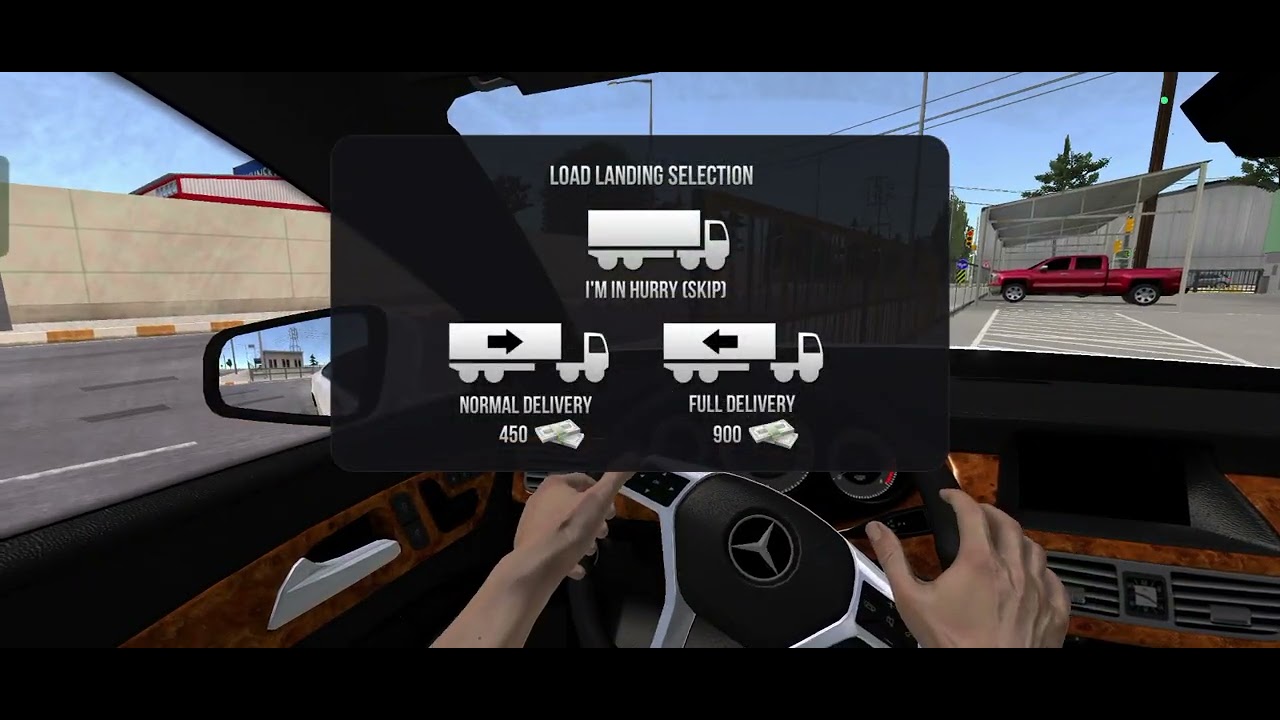 Realistic Mercedes 🥰🥰 please support me 🙏🏻🙏🏻