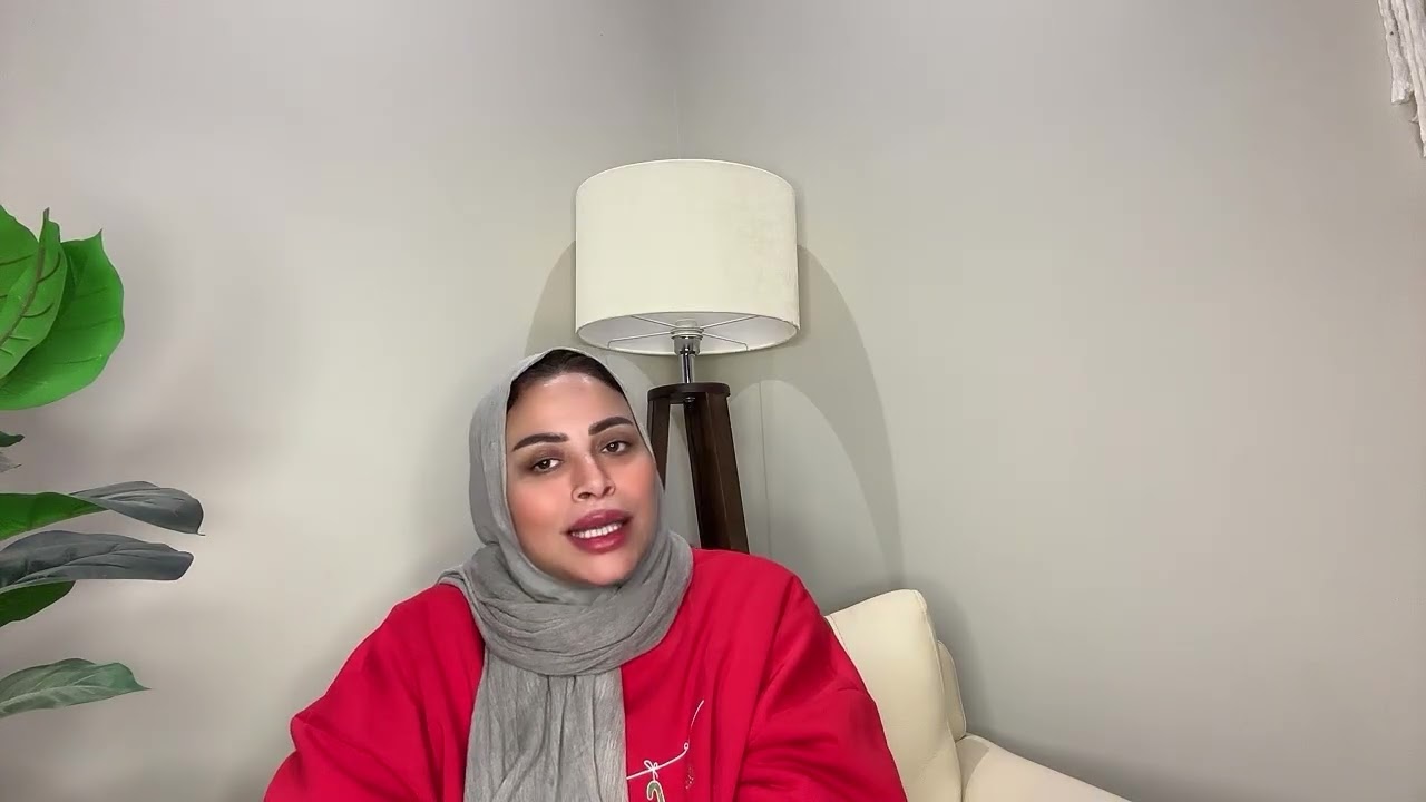 برج العقرب .. خروج من ضيق🤲🏻