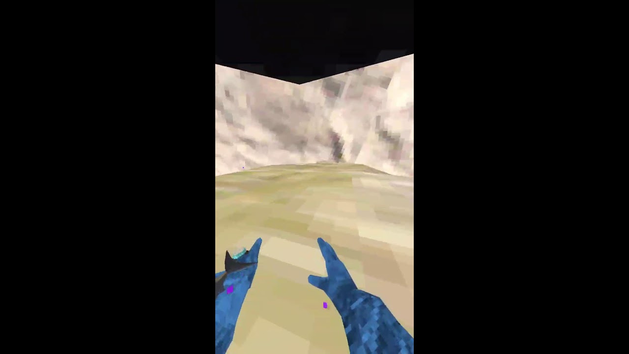 Final try..