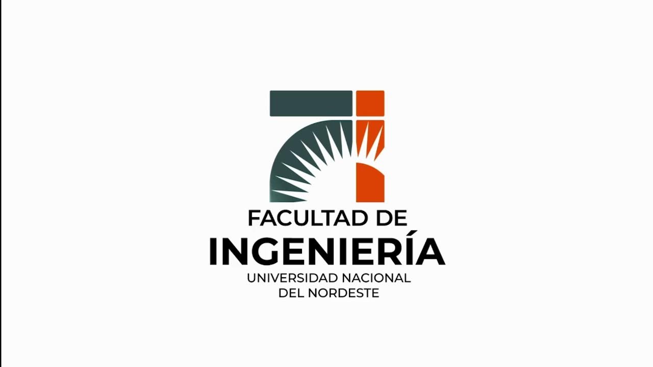 EXPOSICIÓN DE TRABAJO FINAL | INGENIERIA CIVIL | FACULTAD DE INGENIERIA - UNNE