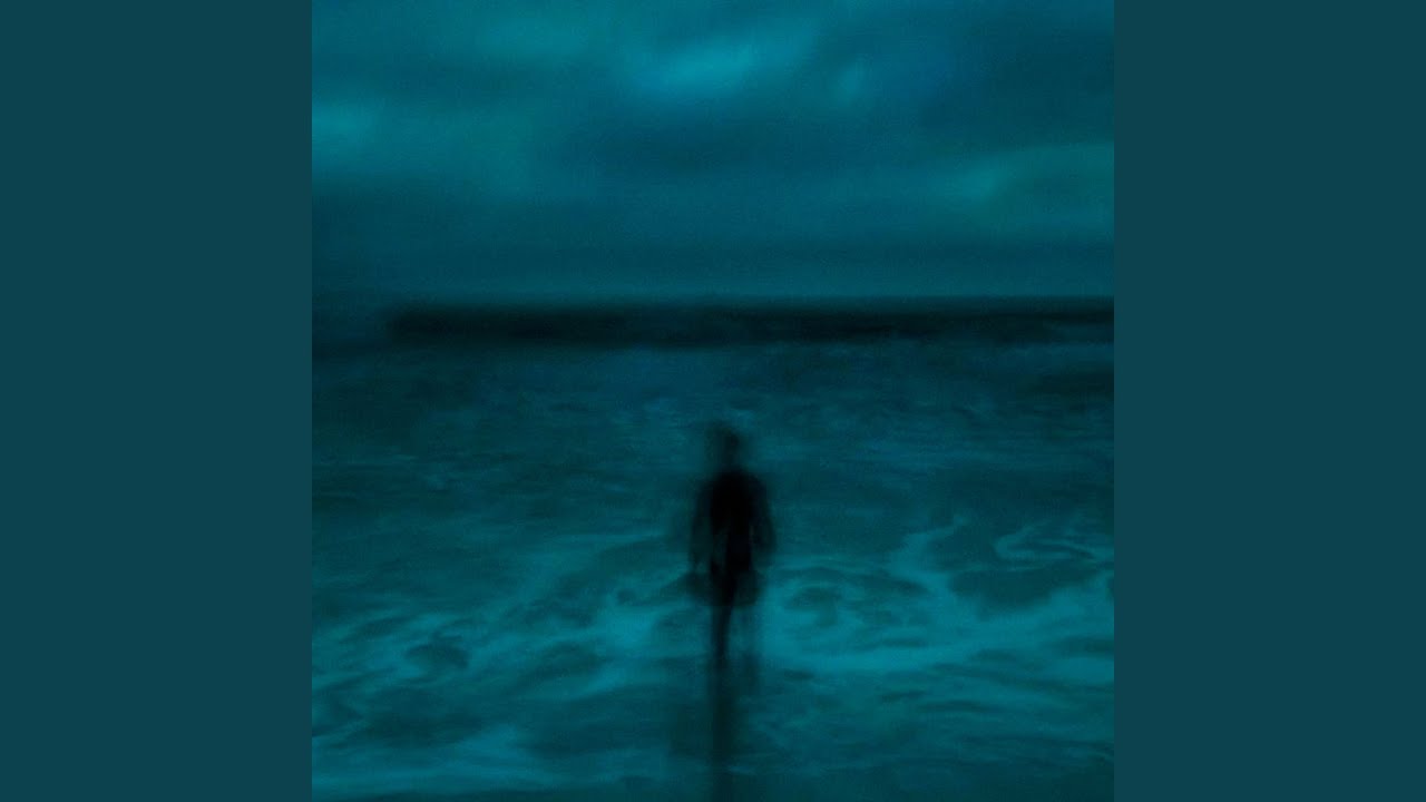No Surprises (Ambient Version)