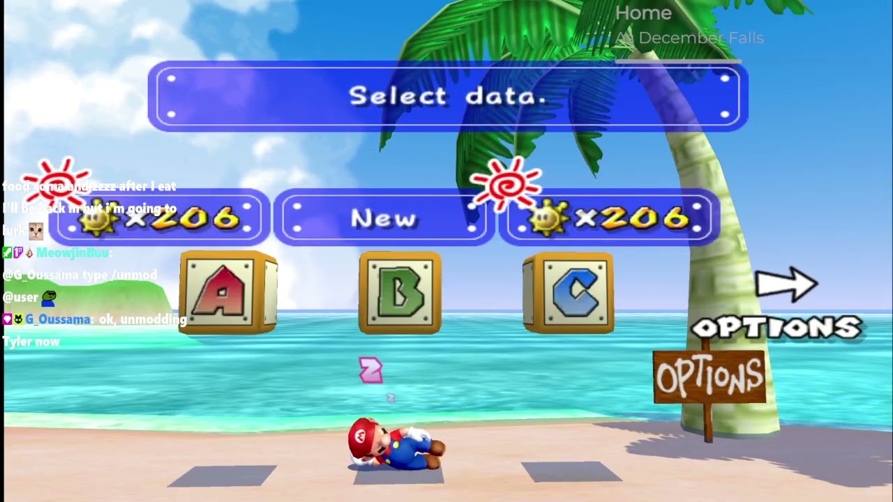 !versus royale race | !socials !youtube !koopas
