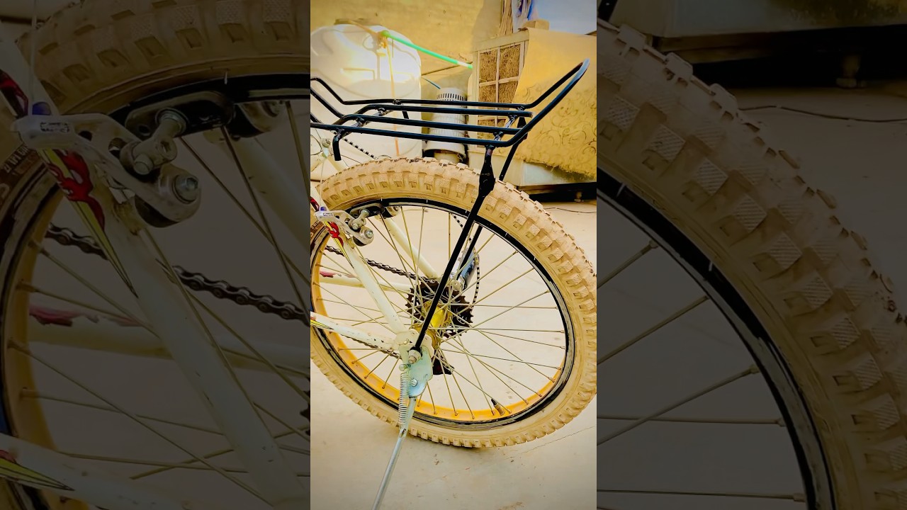 Wheeling Cycle Price ??? Guess kro #shorts