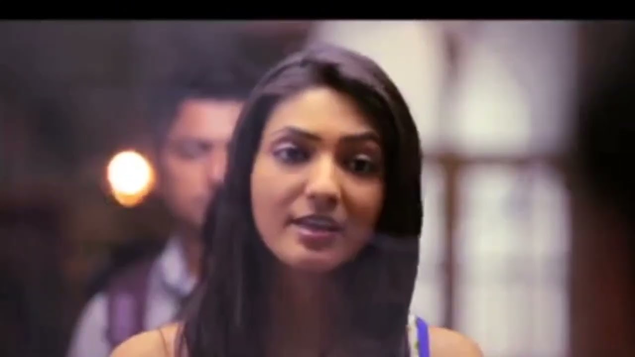 O Gujariya: Badlein Chal Duniya/ S:1,Episode:1। #trending #collegelife #buddy #dream #creativeworld