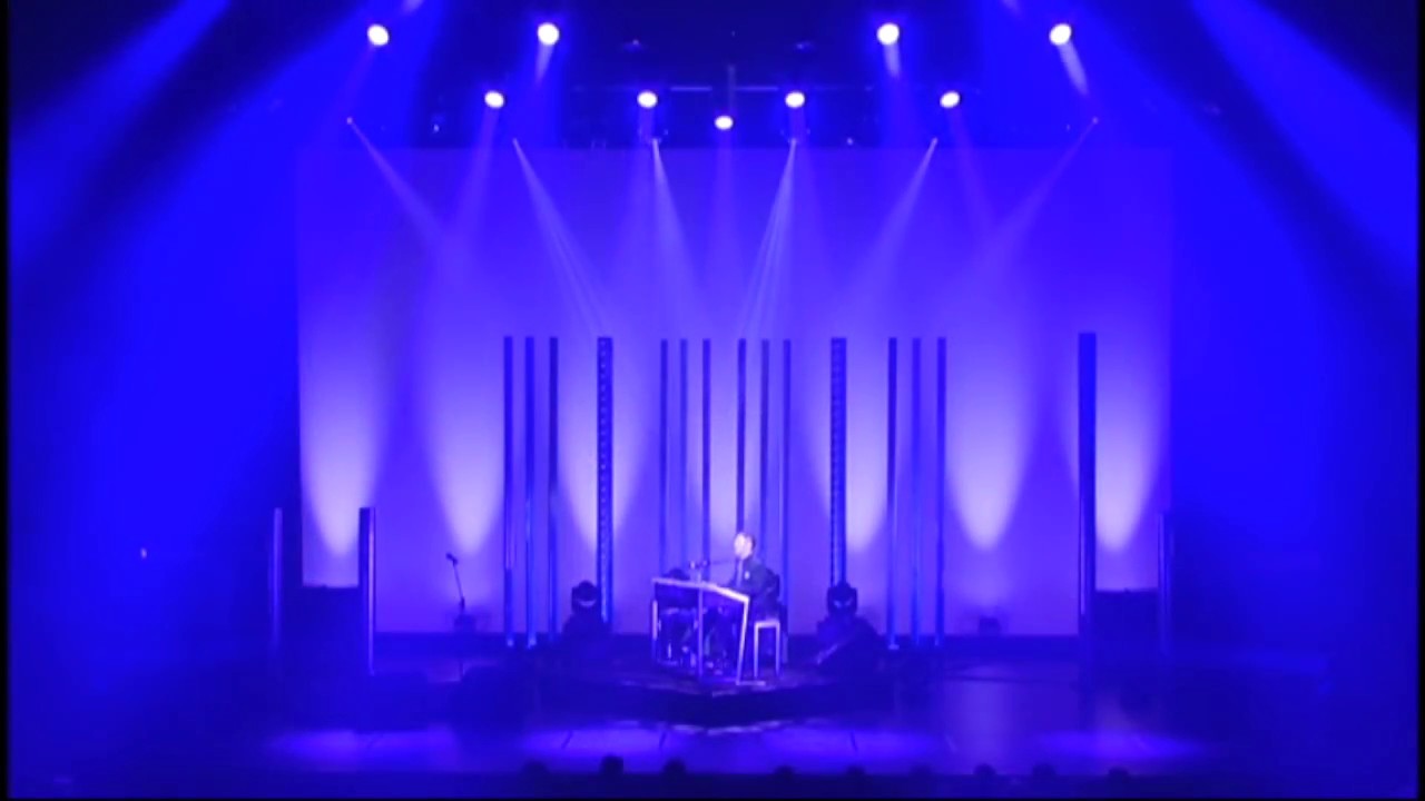 鷹野雅史「威風堂々」より第1番  三木楽器SPECIAL LIVE「Complete Hour」