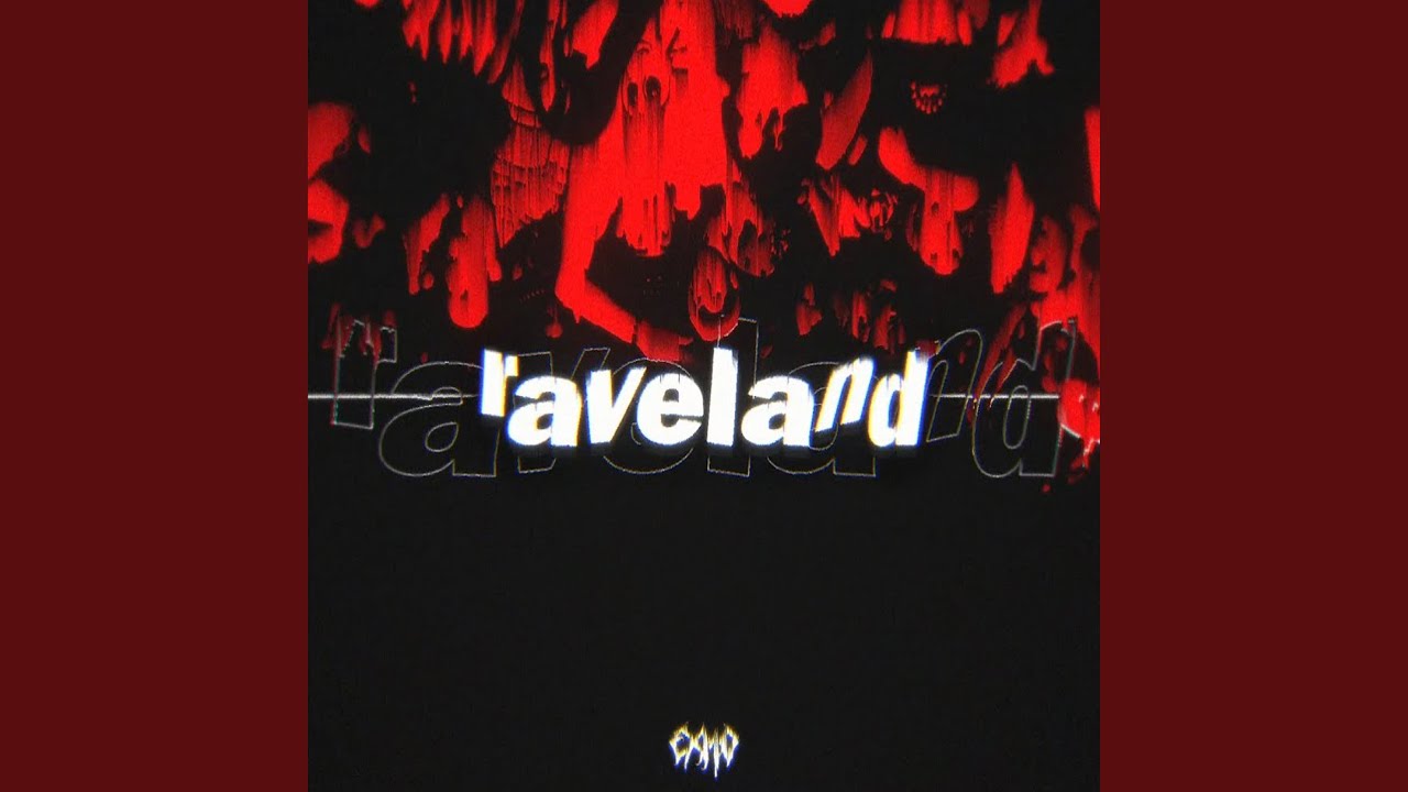 Raveland