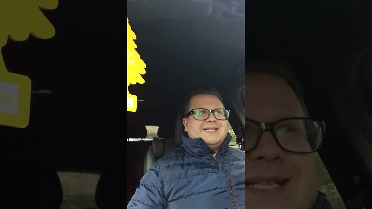 Lekcja pierwsza! Trzy proste zasady!