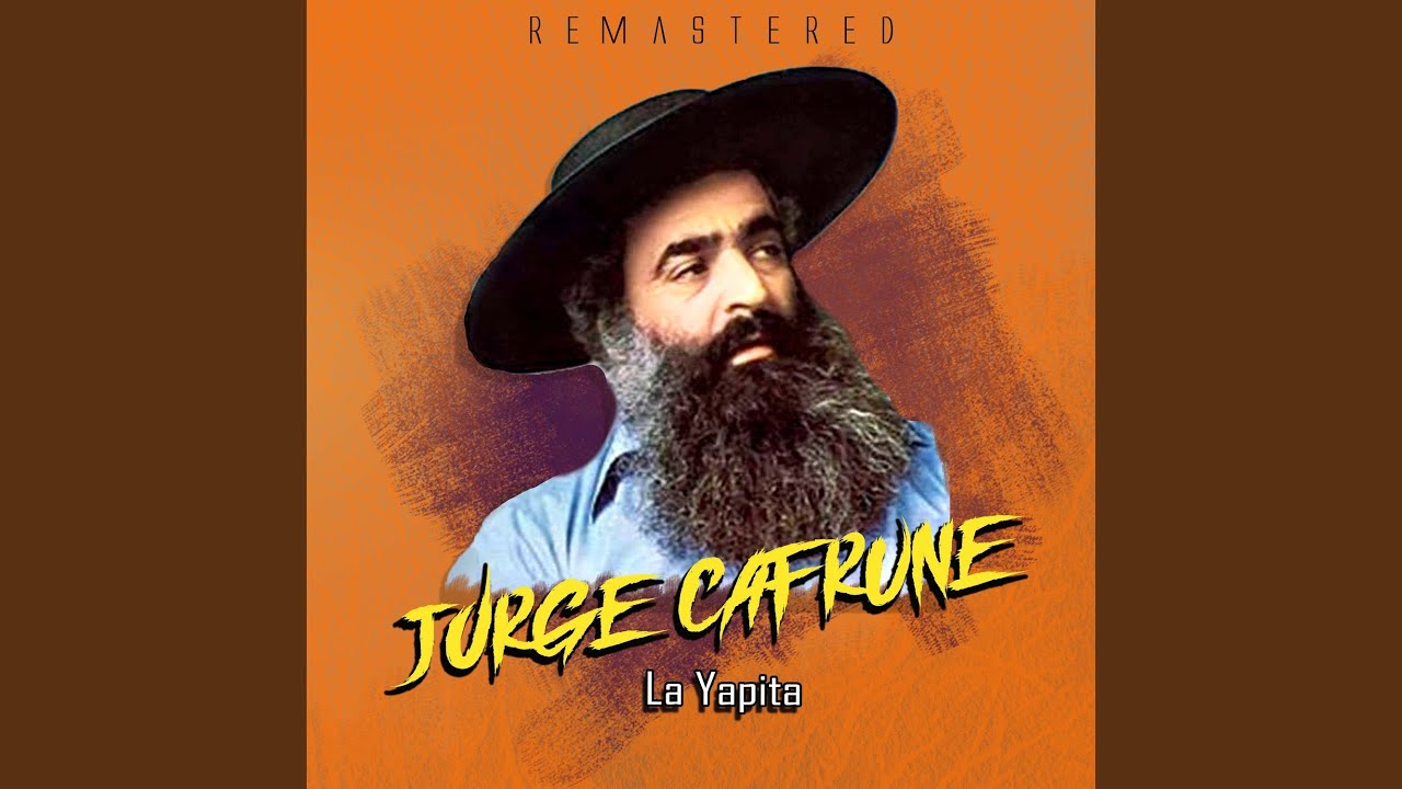 Zamba de Orán (Remastered)