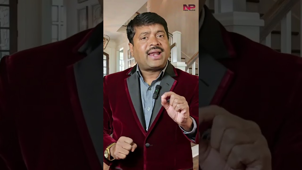 फागुन १५ गतेदेखि Join 5 Days Online Training by #nabalpajiyar #yt #shortsfeed