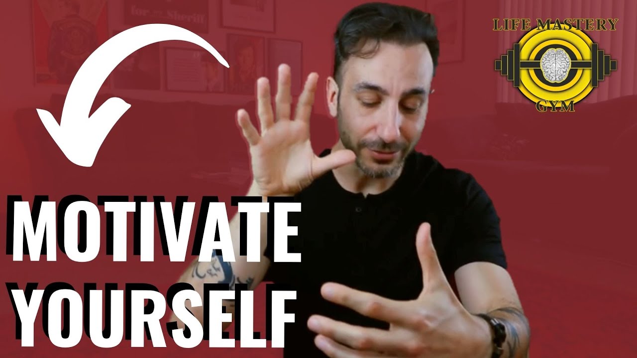 NLP Metaphors: Powerful Motivation to Achieve Goals