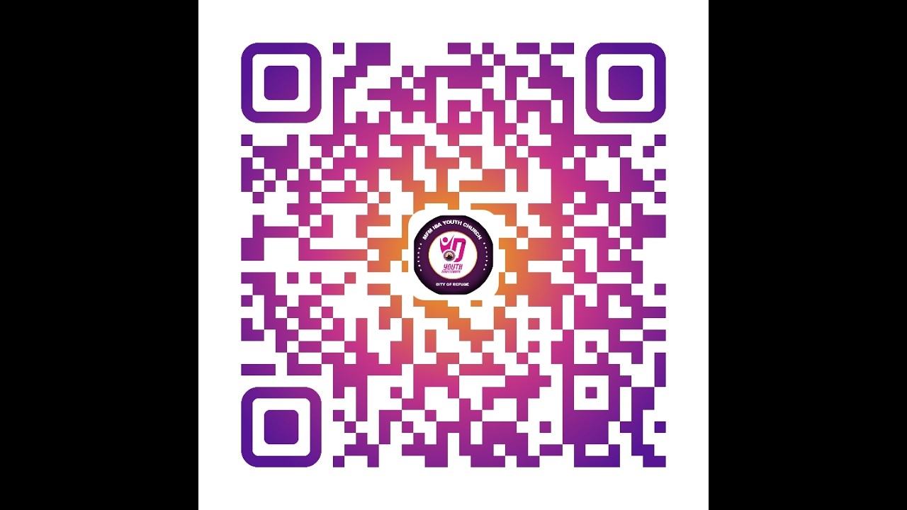 MFM IYYAC LIVE SUNDAY SERVICE