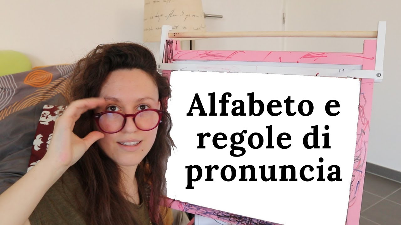Impariamo l'olandese (e il Fiammingo)! Lezione 1 | Olandese per principianti