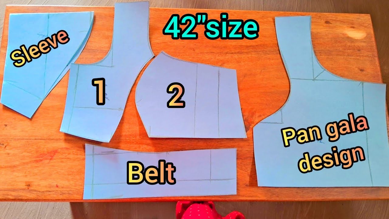 42