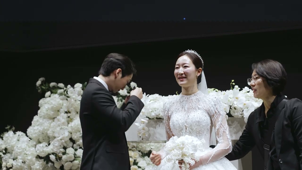 결혼식 260125 after (사진촬영)
