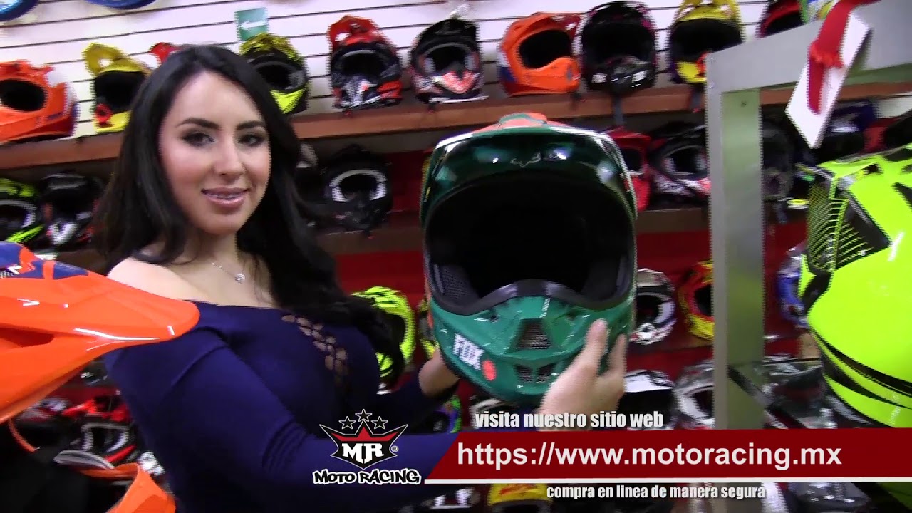 motoracing telemotos oct 2017
