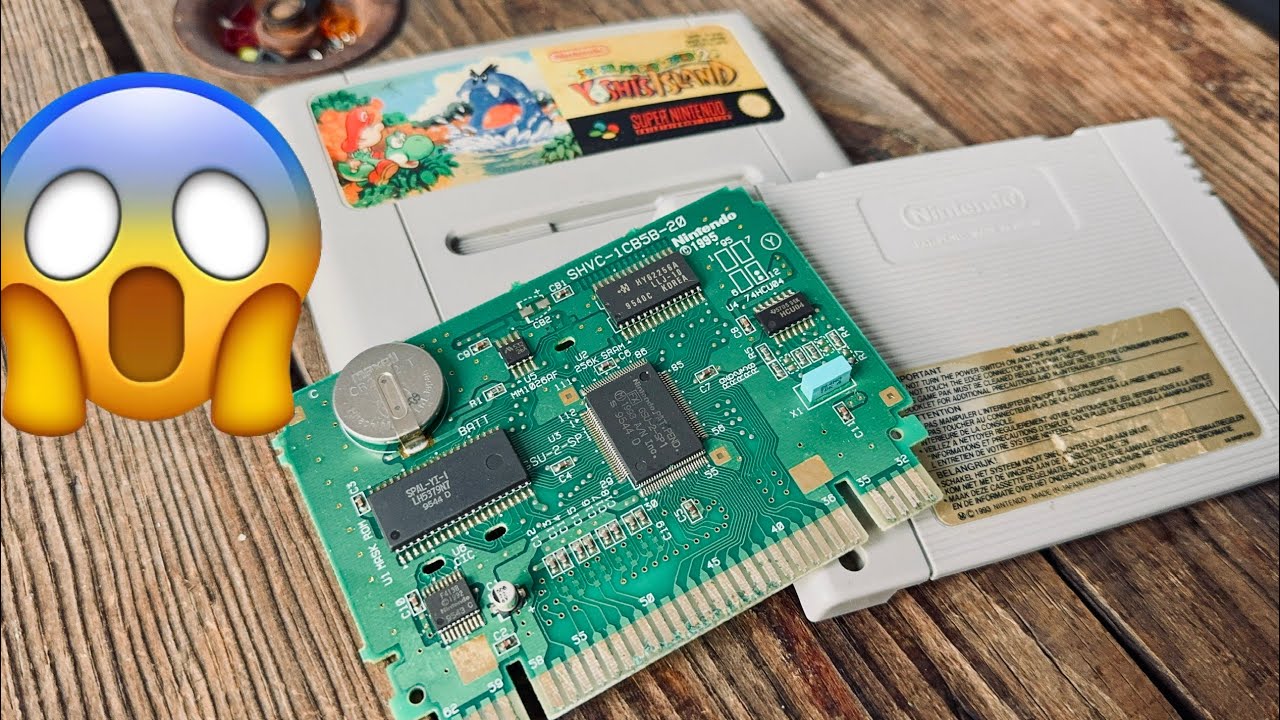 Encore une arnaque elle était MORTE… je tente l’impossible ! 😱🕹️