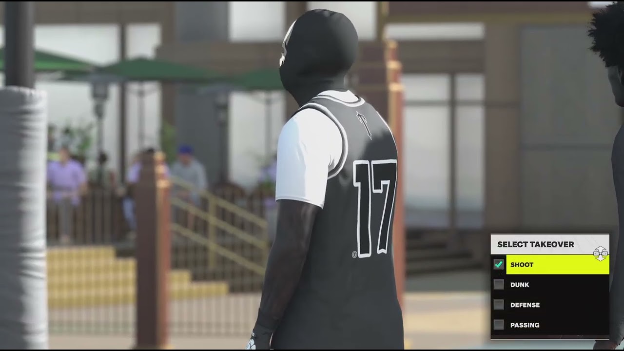 NBA 2K26_20260131025426