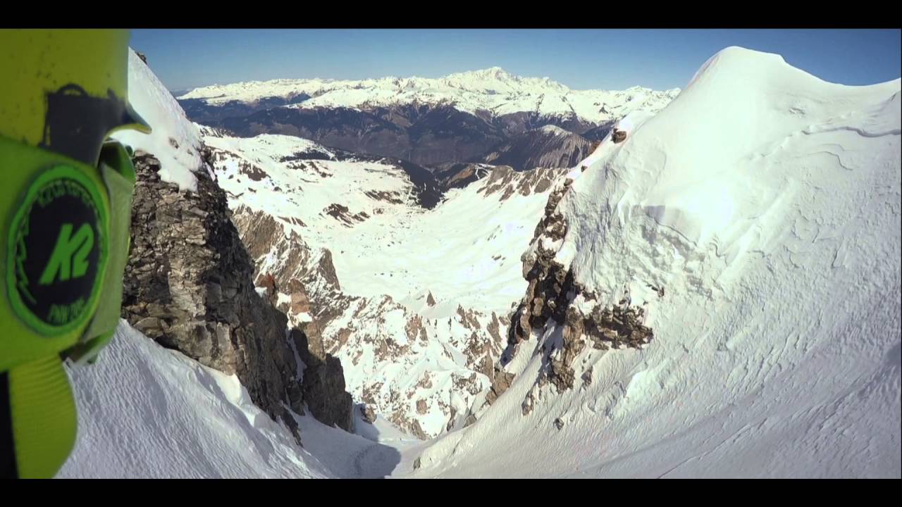 Sommet aiguille du fruit