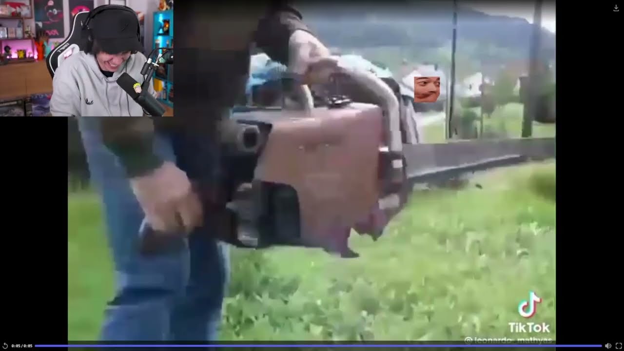 JAJAJAJAJAJJA