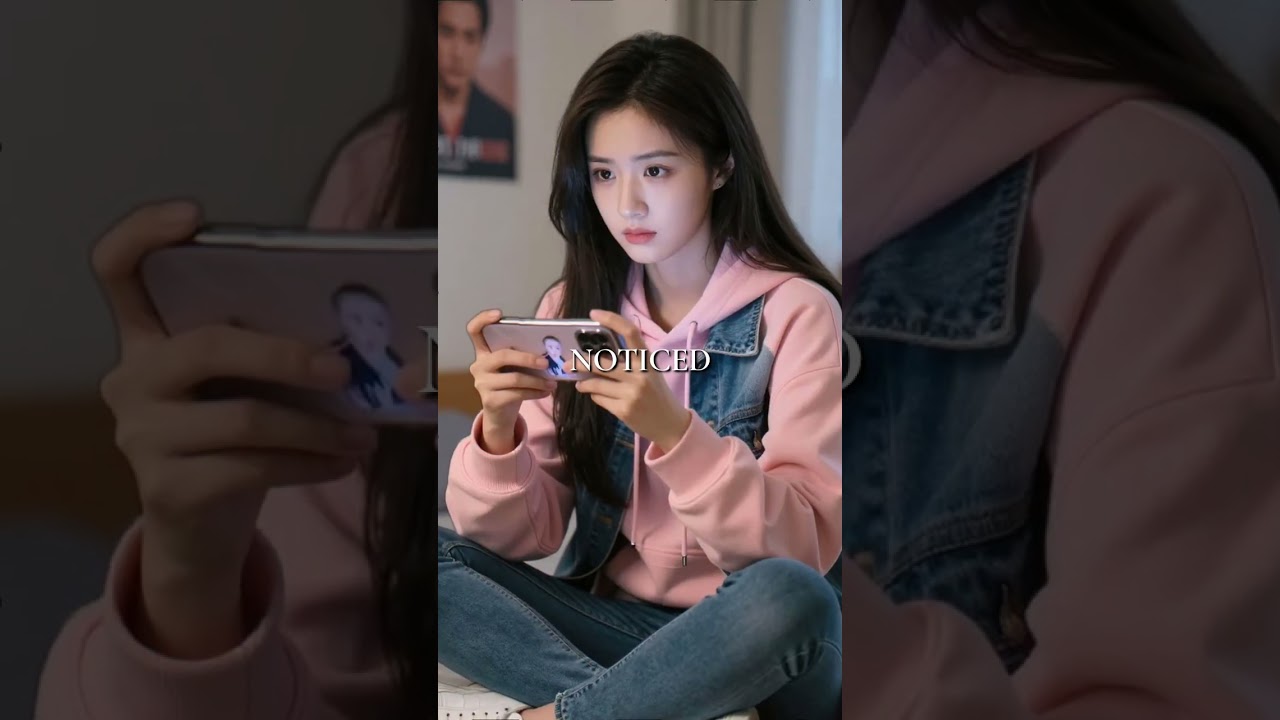 How Chinese Dramas Let Idol Survival Shows Ruin Their Casting