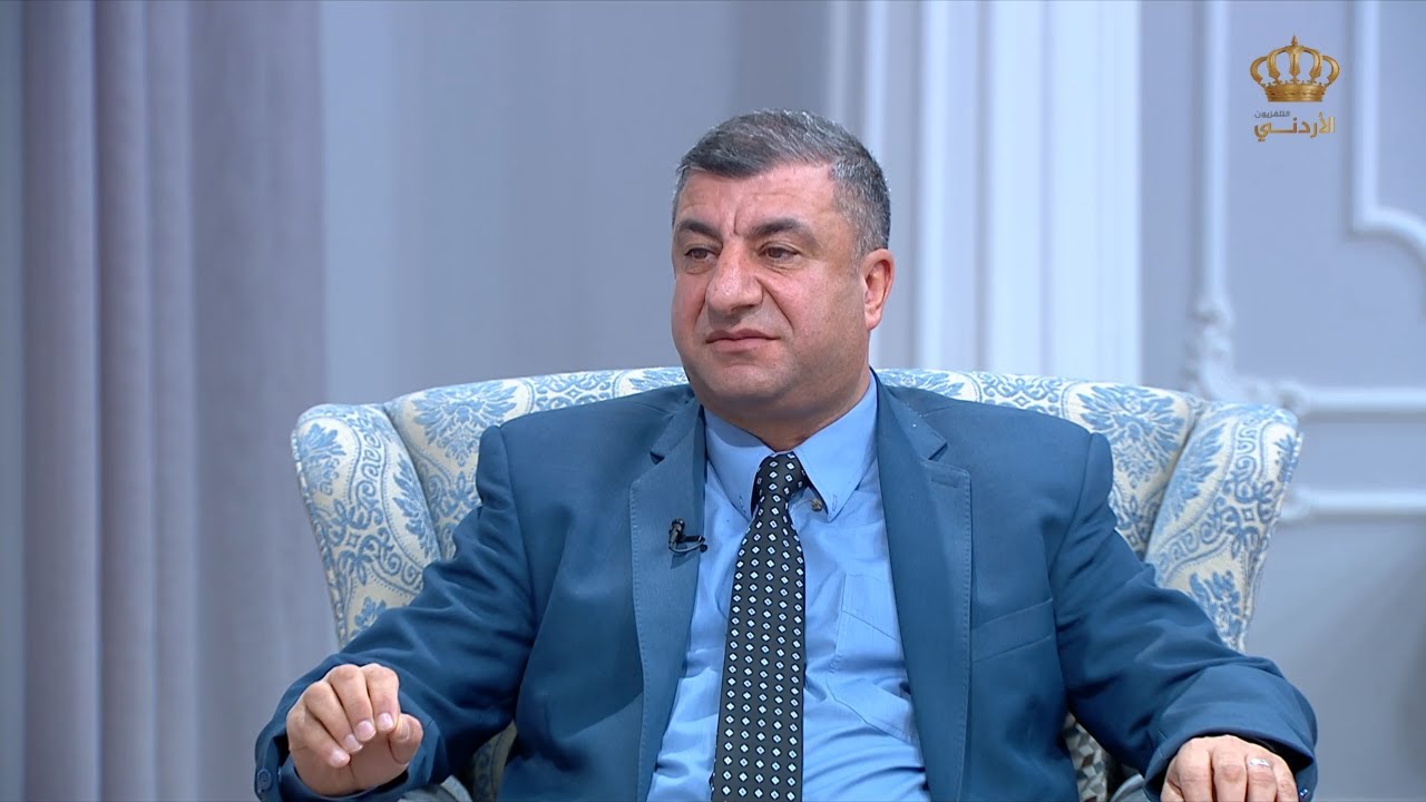 يوم جديد | اضطراب الغدة الدرقية وتأثيرة على جسم الإنسان | الدكتور أمجد الشديفات