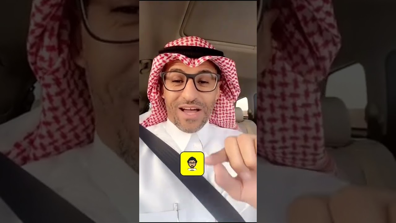 قصة ساندر بيتشاي الرئيس التنفيذي لشركة قوقل من الصفر في #قصص_نجاح وظيفي