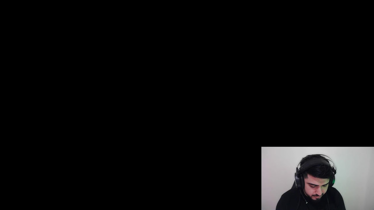 Stream via RTMP (OBS, Vmix, Zoom) with Restream