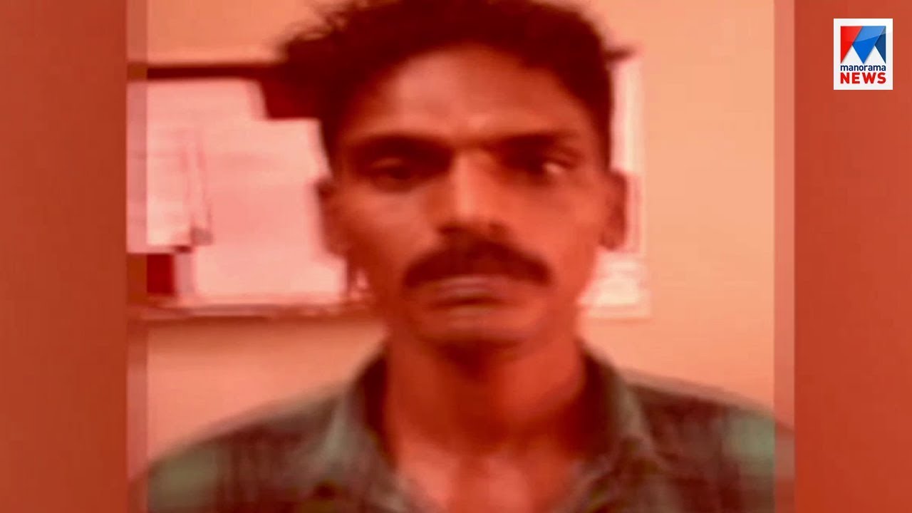 തിരുവനന്തപുരം കവലയൂരില്‍ ഗുണ്ടയെ വെട്ടിക്കൊന്നു | Trivandrum|Kavalayur|Murder case