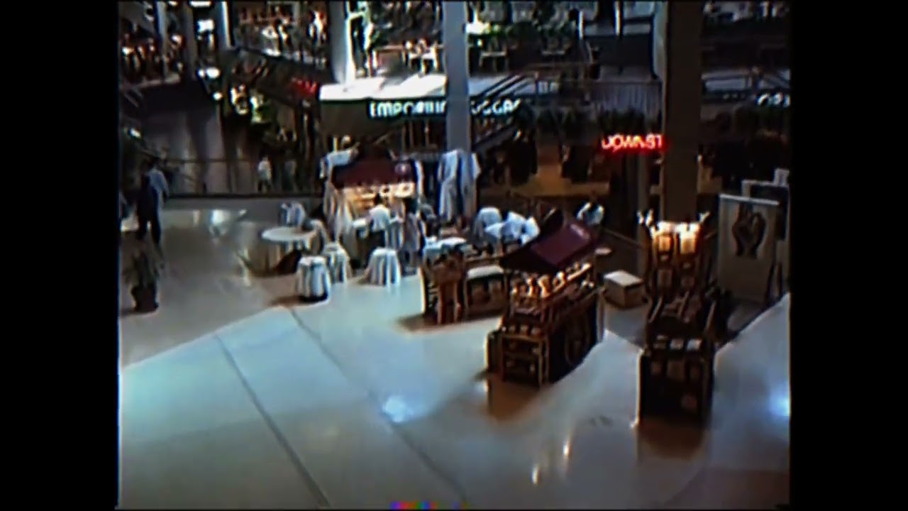 t e l e p a t h テレパシー能力者   Ａｎｔａｒａ