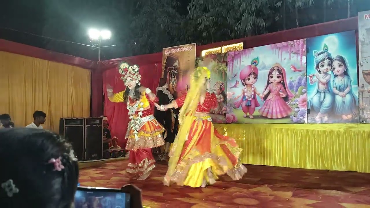 11 फ़रवरी 2026