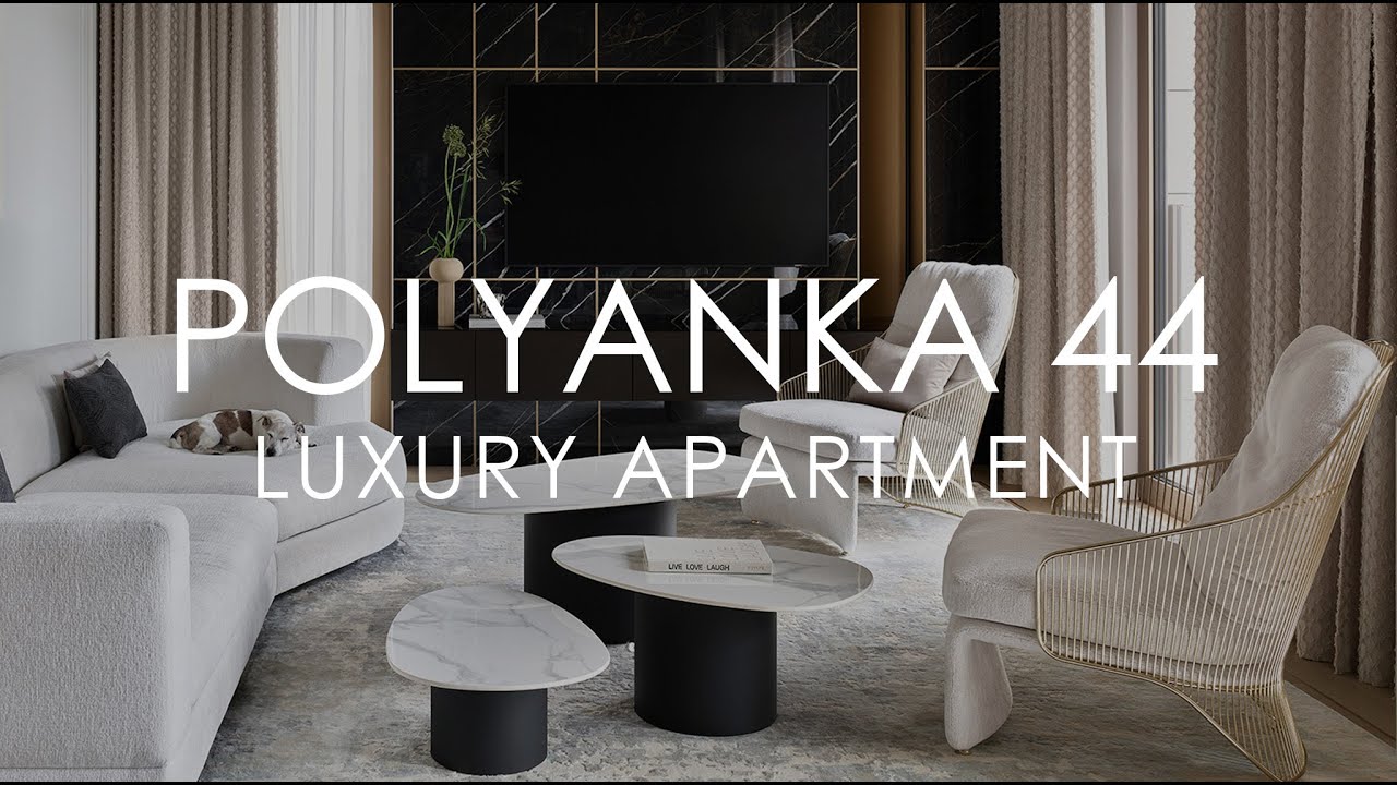 Polyanka 44