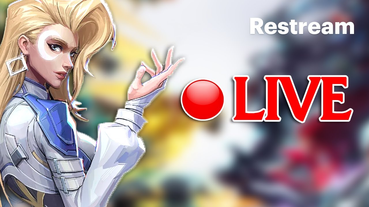 🚨[DROPS ENABLED] C&D OTP until a new aimbot support is released 