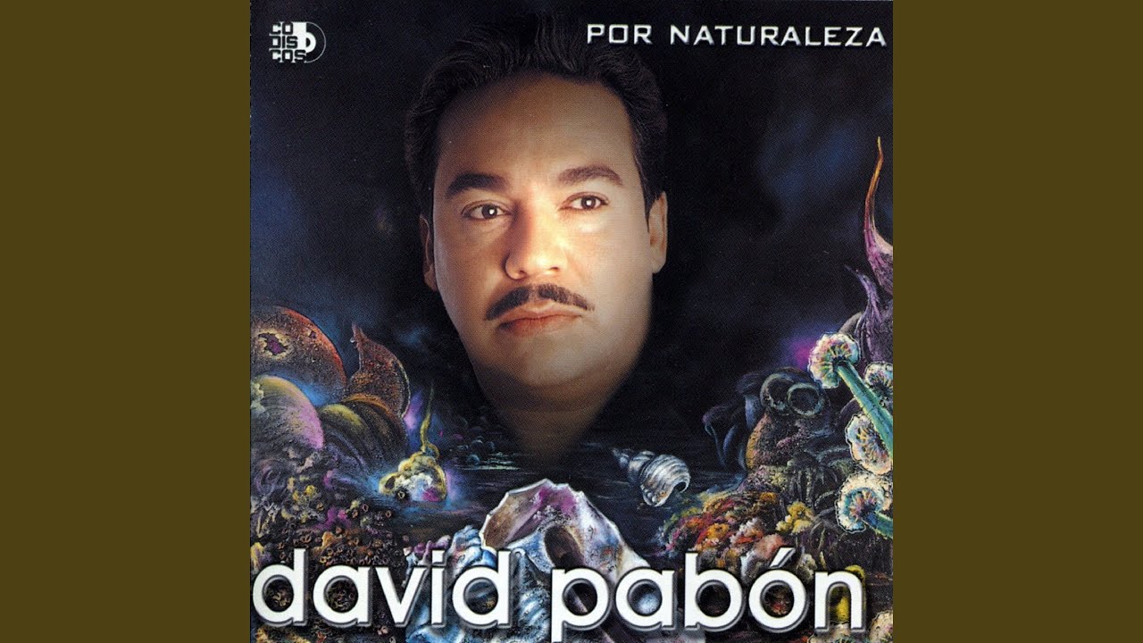 Naturaleza Muerta