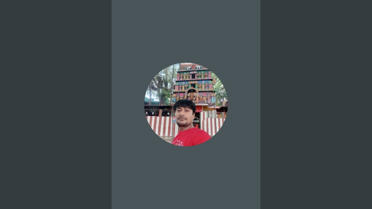 Pal Santosh 1000 is live