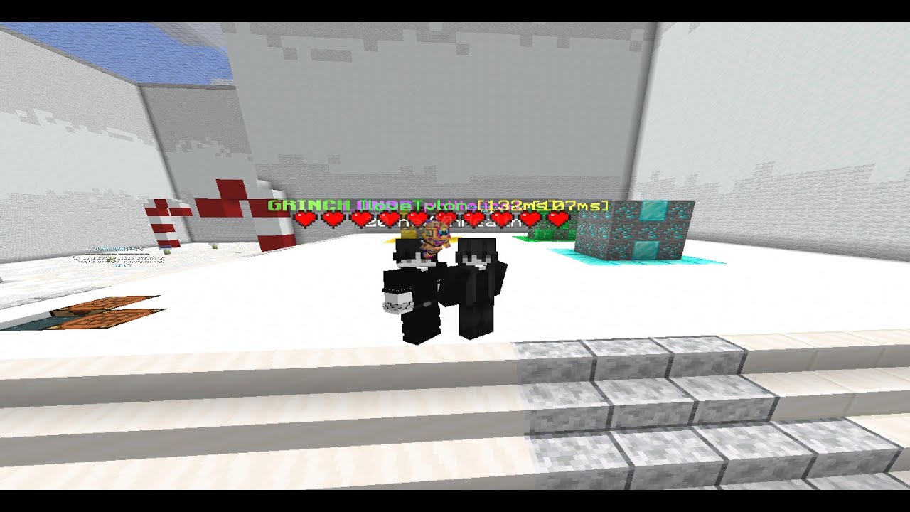Duo montage #lunarbox