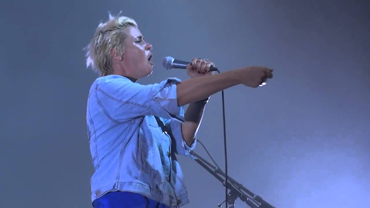 CAT POWER METAL HEART SUBTITULOS EN ESPAÑOL