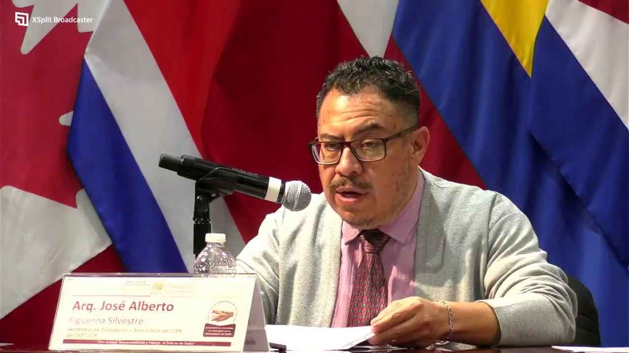 Diplomado Internacional en Longevidad y Cuidado Integral de la Persona Mayor