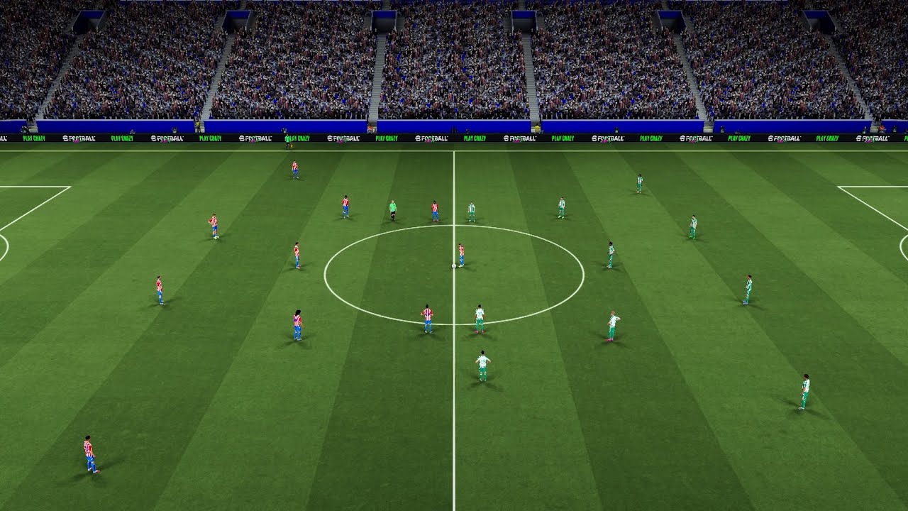 Pes maçım