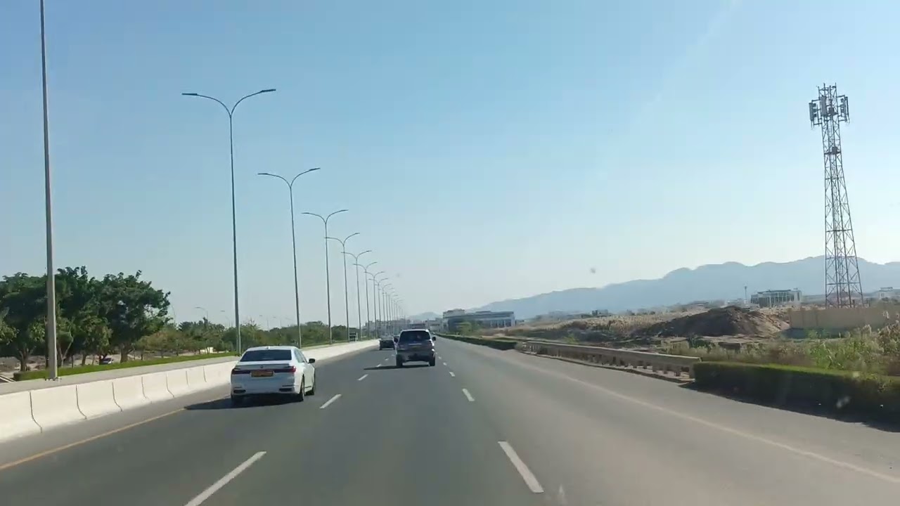Oman #shortvideo 