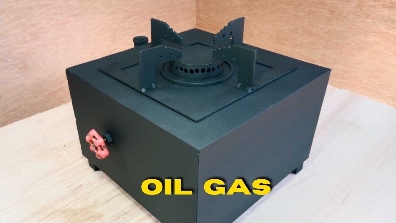 The manufacturer doesn't want you to know this!