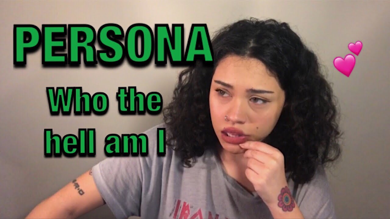 BTS (방탄소년단) MAP OF THE SOUL : PERSONA 'Persona' Comeback Trailer - REACTION!!